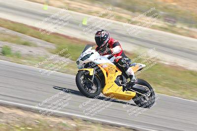 media/Apr-23-2023-TrackXperience (Sun) [[90816c9ee1]]/Level 1/session 3 skid pad/